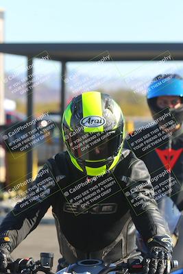 media/Mar-24-2025-Moto Forza (Mon) [[57ce5c5cff]]/Around the Pits/